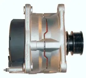 Generator 14 V FRIESEN 9040930 Bild Generator 14 V FRIESEN 9040930