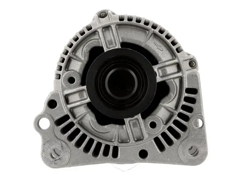 Generator 14 V FRIESEN 9040930