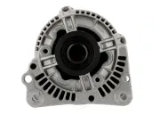 Generator 14 V FRIESEN 9040930