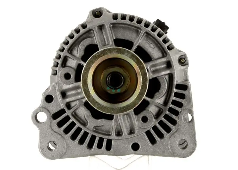 Generator 14 V FRIESEN 9040940