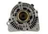Generator 14 V FRIESEN 9040940