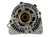 Generator 14 V FRIESEN 9040940