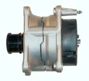 Generator 14 V FRIESEN 9040950