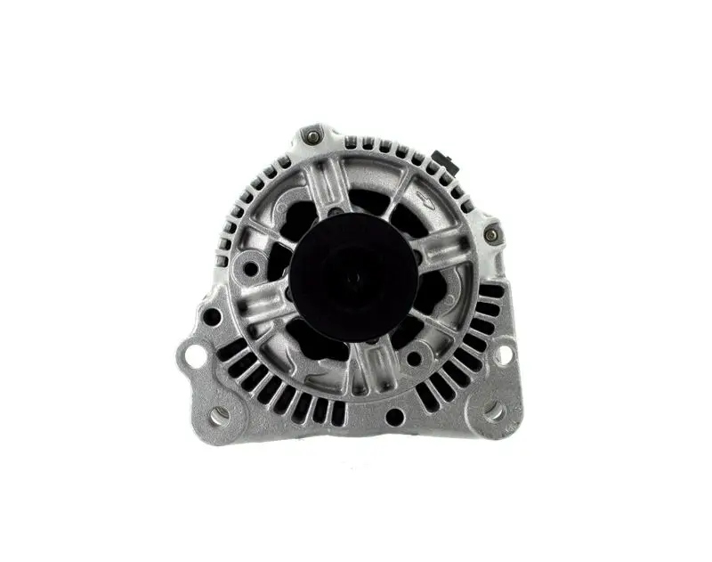 Generator 14 V FRIESEN 9040950