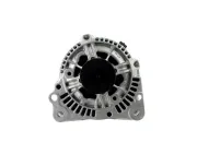 Generator 14 V FRIESEN 9040950