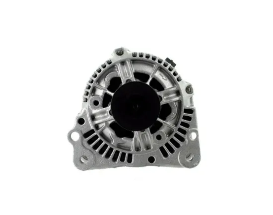 Generator 14 V FRIESEN 9040950 Bild Generator 14 V FRIESEN 9040950