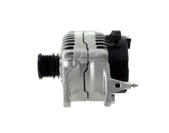 Generator 14 V FRIESEN 9040950 Bild Generator 14 V FRIESEN 9040950