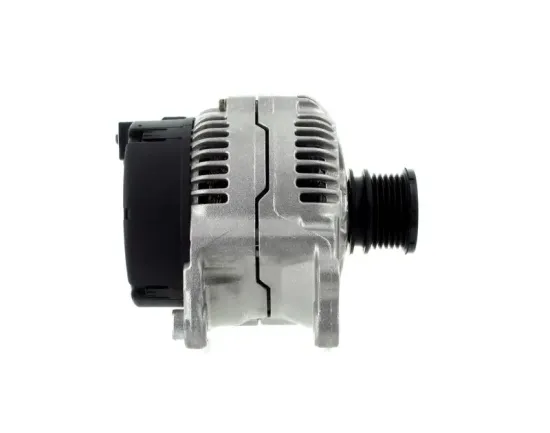 Generator 14 V FRIESEN 9040950 Bild Generator 14 V FRIESEN 9040950