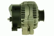 Generator 14 V FRIESEN 9040960