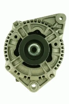 Generator 14 V FRIESEN 9040960 Bild Generator 14 V FRIESEN 9040960