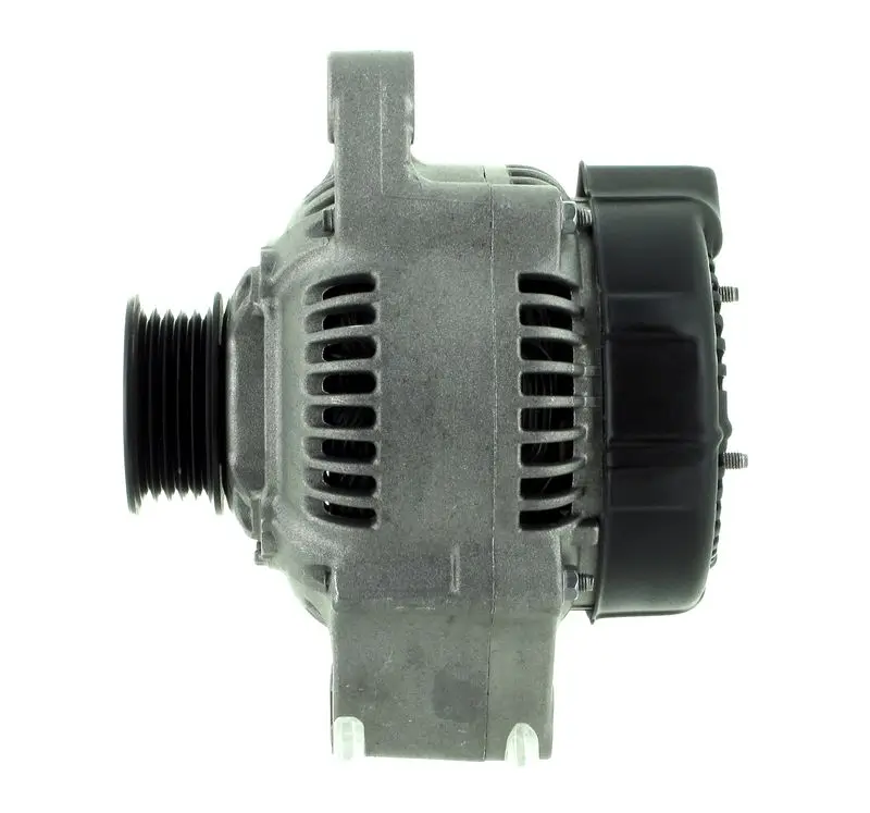 Generator 14 V FRIESEN 9040960