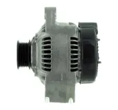 Generator 14 V FRIESEN 9040960