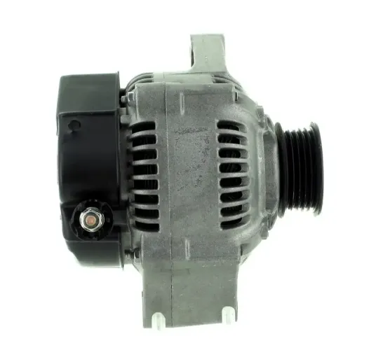 Generator 14 V FRIESEN 9040960 Bild Generator 14 V FRIESEN 9040960