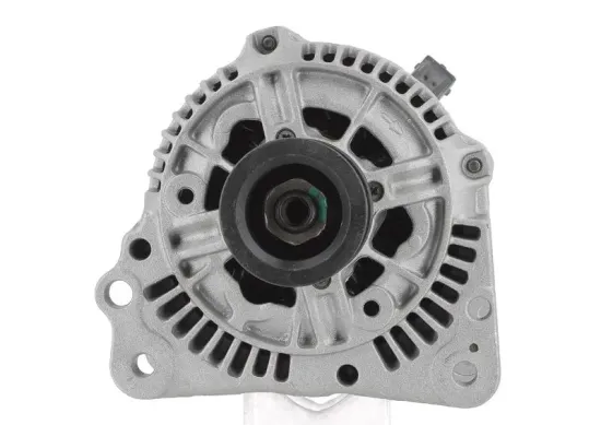 Generator 14 V FRIESEN 9040970 Bild Generator 14 V FRIESEN 9040970