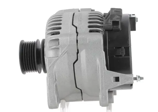 Generator 14 V FRIESEN 9040970 Bild Generator 14 V FRIESEN 9040970