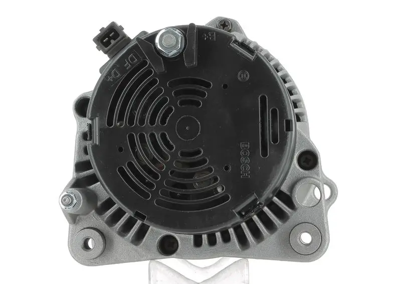 Generator 14 V FRIESEN 9040970