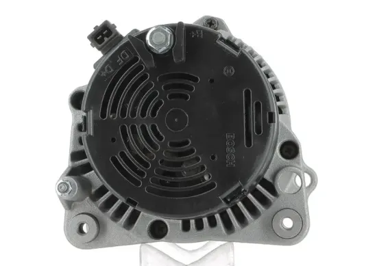 Generator 14 V FRIESEN 9040970 Bild Generator 14 V FRIESEN 9040970