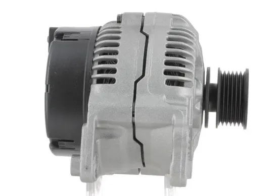 Generator 14 V FRIESEN 9040970 Bild Generator 14 V FRIESEN 9040970