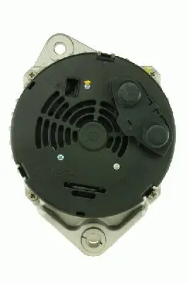 Generator 14 V FRIESEN 9040980 Bild Generator 14 V FRIESEN 9040980