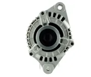 Generator 14 V FRIESEN 9040980