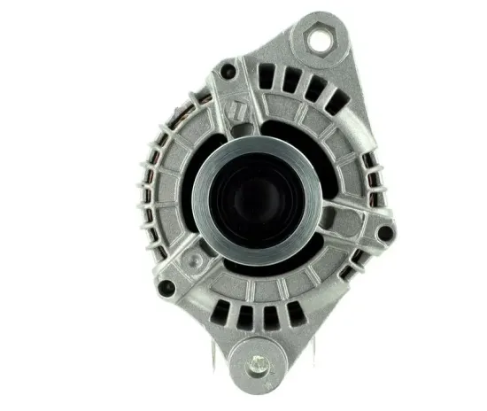 Generator 14 V FRIESEN 9040980 Bild Generator 14 V FRIESEN 9040980