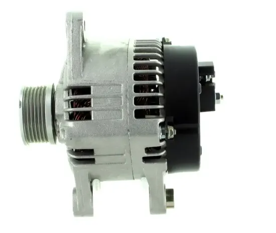 Generator 14 V FRIESEN 9040980 Bild Generator 14 V FRIESEN 9040980