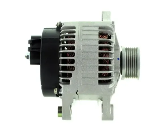 Generator 14 V FRIESEN 9040980 Bild Generator 14 V FRIESEN 9040980