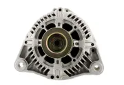 Generator 14 V FRIESEN 9041080