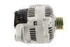 Generator 14 V FRIESEN 9041080 Bild Generator 14 V FRIESEN 9041080