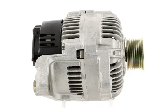 Generator 14 V FRIESEN 9041080 Bild Generator 14 V FRIESEN 9041080