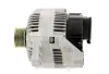 Generator 14 V FRIESEN 9041080 Bild Generator 14 V FRIESEN 9041080