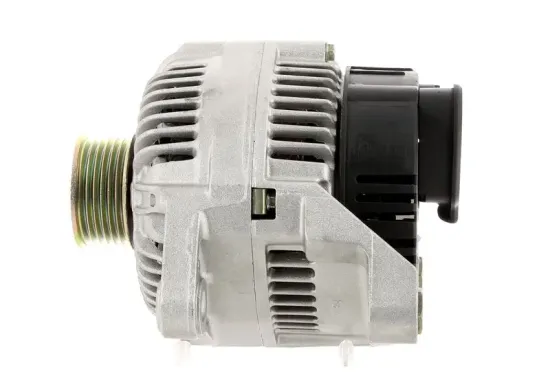 Generator 14 V FRIESEN 9041080 Bild Generator 14 V FRIESEN 9041080
