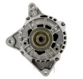 Generator 14 V FRIESEN 9041100