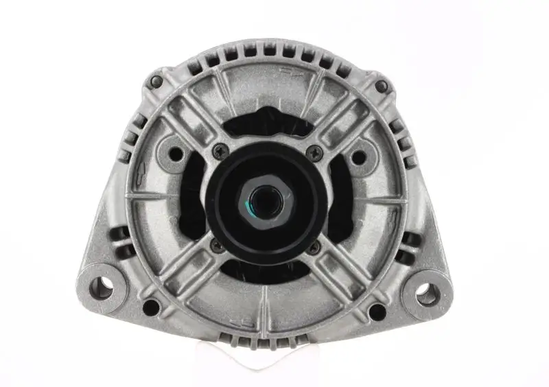 Generator 14 V FRIESEN 9041110