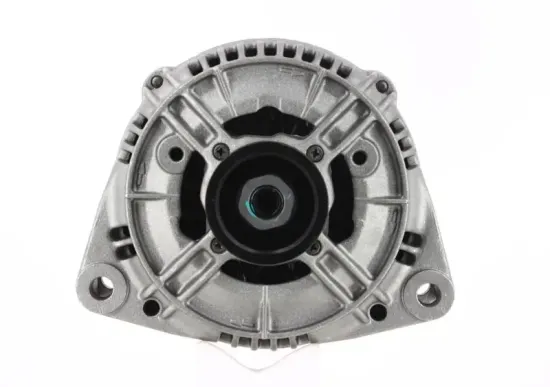 Generator 14 V FRIESEN 9041110 Bild Generator 14 V FRIESEN 9041110