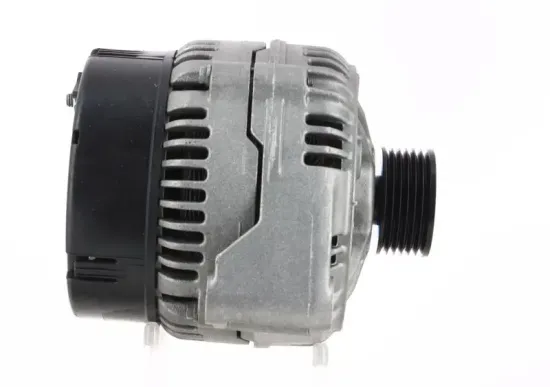 Generator 14 V FRIESEN 9041110 Bild Generator 14 V FRIESEN 9041110