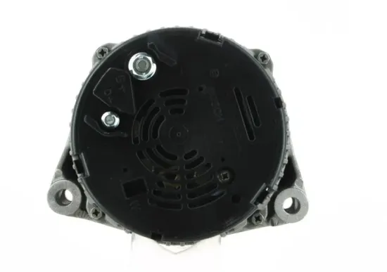 Generator 14 V FRIESEN 9041110 Bild Generator 14 V FRIESEN 9041110