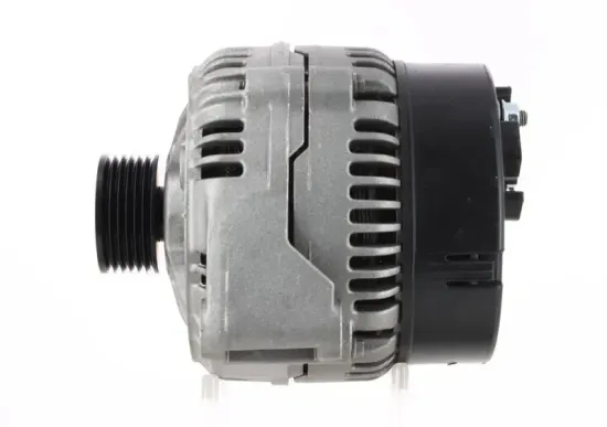 Generator 14 V FRIESEN 9041110 Bild Generator 14 V FRIESEN 9041110