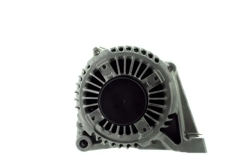 Generator 14 V FRIESEN 9041150