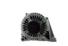 Generator 14 V FRIESEN 9041150