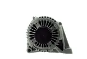 Generator 14 V FRIESEN 9041150