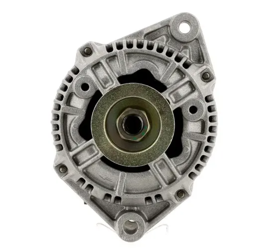 Generator 14 V FRIESEN 9041160 Bild Generator 14 V FRIESEN 9041160