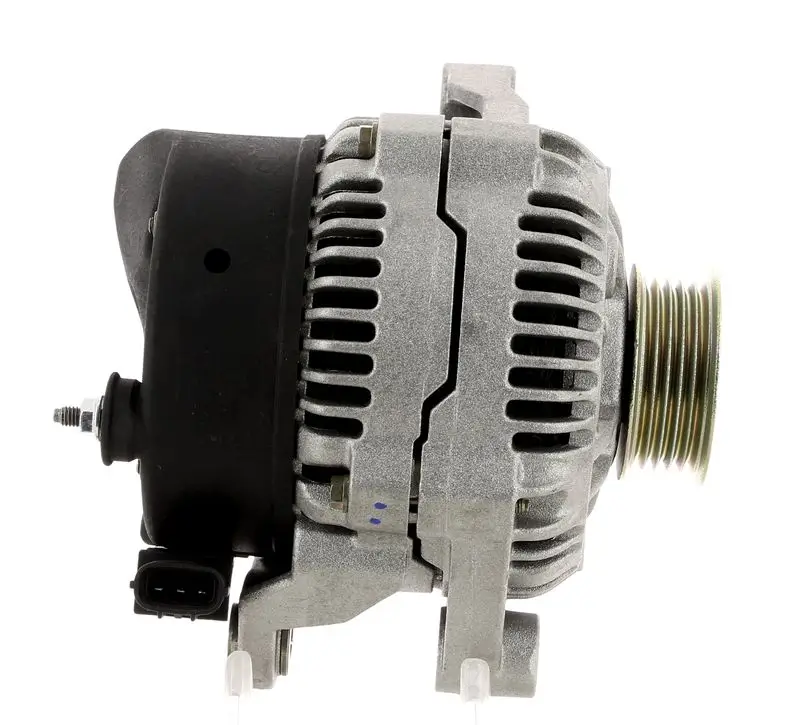 Generator 14 V FRIESEN 9041160