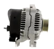 Generator 14 V FRIESEN 9041160