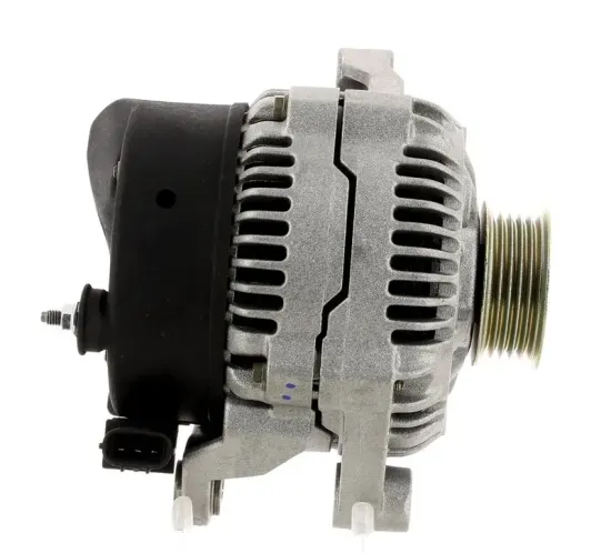 Generator 14 V FRIESEN 9041160 Bild Generator 14 V FRIESEN 9041160