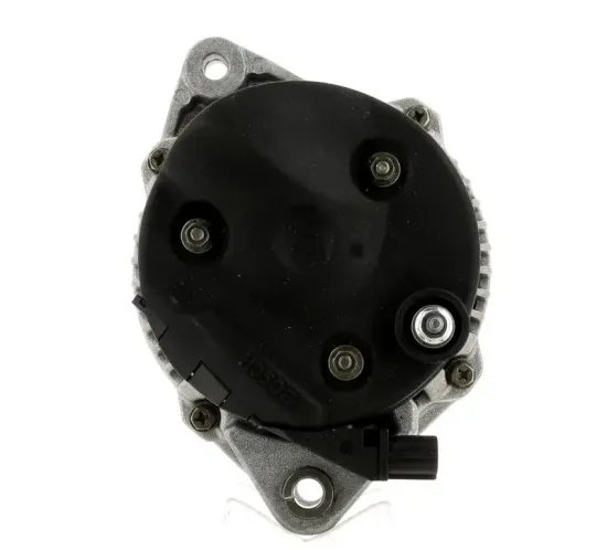 Generator 14 V FRIESEN 9041160 Bild Generator 14 V FRIESEN 9041160