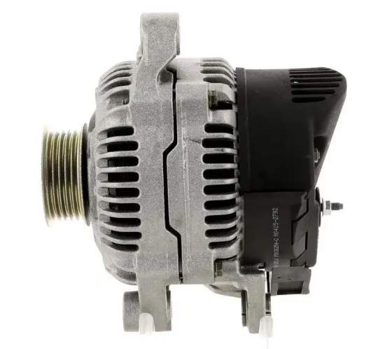 Generator 14 V FRIESEN 9041160 Bild Generator 14 V FRIESEN 9041160