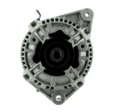 Generator 14 V FRIESEN 9041170