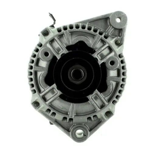 Generator 14 V FRIESEN 9041170 Bild Generator 14 V FRIESEN 9041170