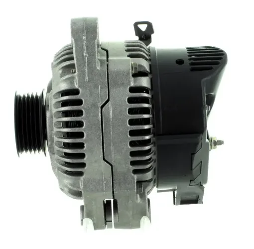 Generator 14 V FRIESEN 9041170 Bild Generator 14 V FRIESEN 9041170